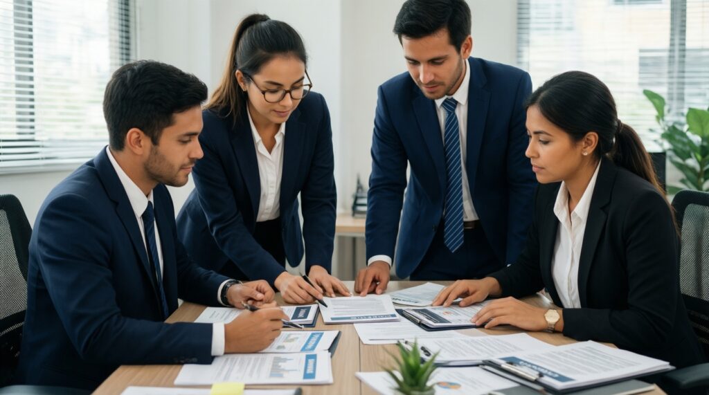 Экономика регионов: что меняется для бизнеса и жителей Мордовии и Брянщины прямо сейчас - иллюстрация
