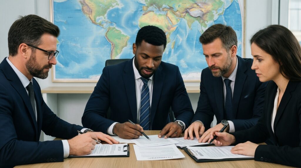 Экономика регионов: что меняется для бизнеса и жителей Мордовии и Брянщины прямо сейчас - иллюстрация