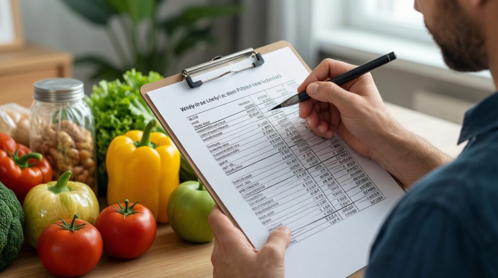 Цены и потребительская корзина: что подорожало/подешевело за неделю и причины - иллюстрация