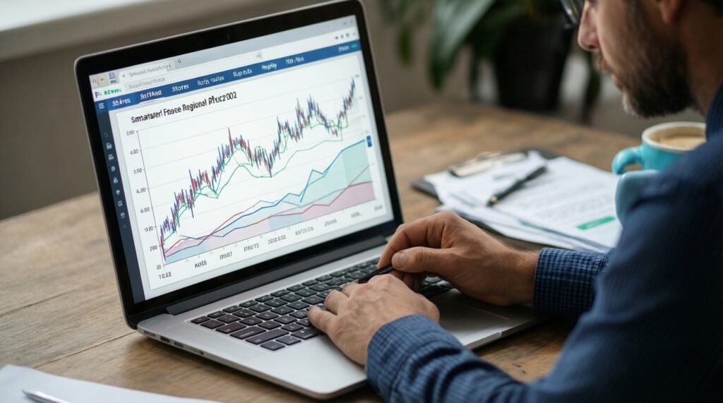 Цены и потребительская корзина: что подорожало/подешевело за неделю и причины - иллюстрация