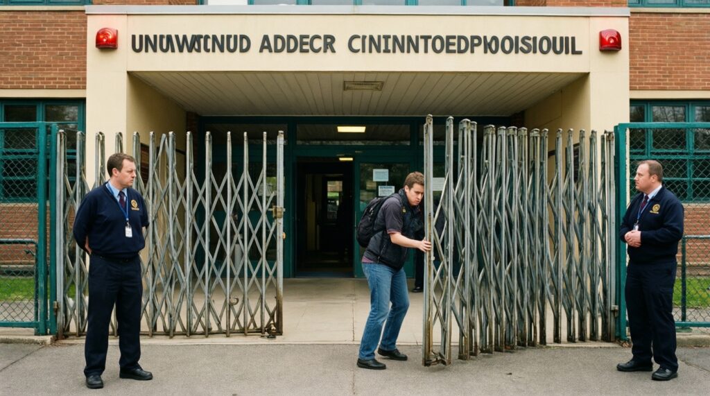 Образование: ремонт школ, питание, безопасность и главные события в вузах и колледжах - иллюстрация