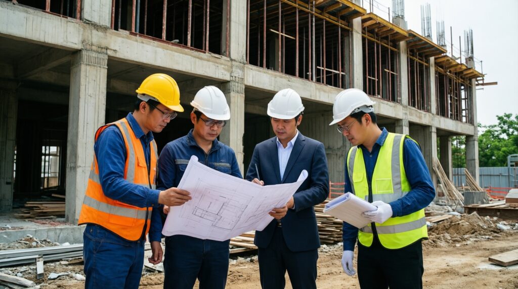 Образование: ремонт школ, питание, безопасность и главные события в вузах и колледжах - иллюстрация