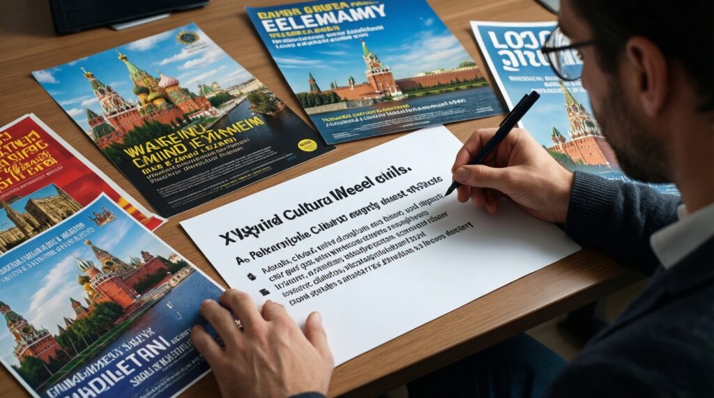 Культура: премьеры, фестивали, выставки и самые заметные события дня - иллюстрация