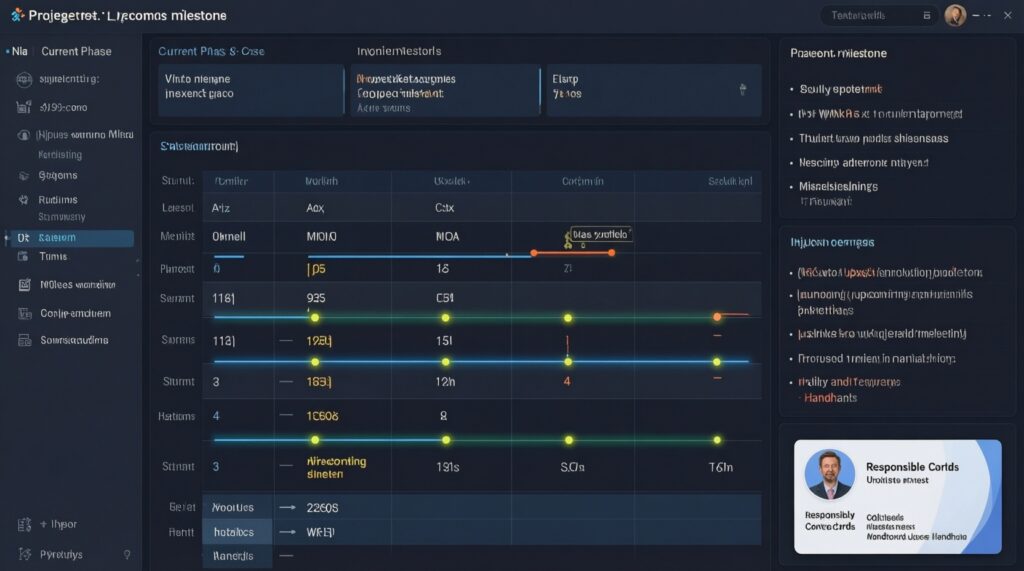 Инфраструктура и стройки: какие объекты сдали/начали и сроки по ключевым проектам - иллюстрация