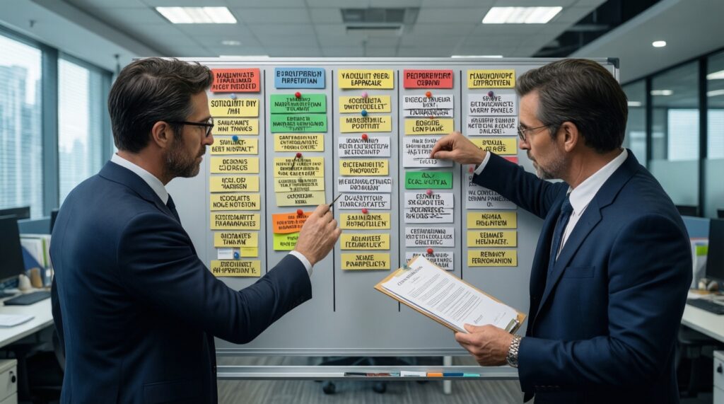 Инфраструктура и стройки: какие объекты сдали/начали и сроки по ключевым проектам - иллюстрация