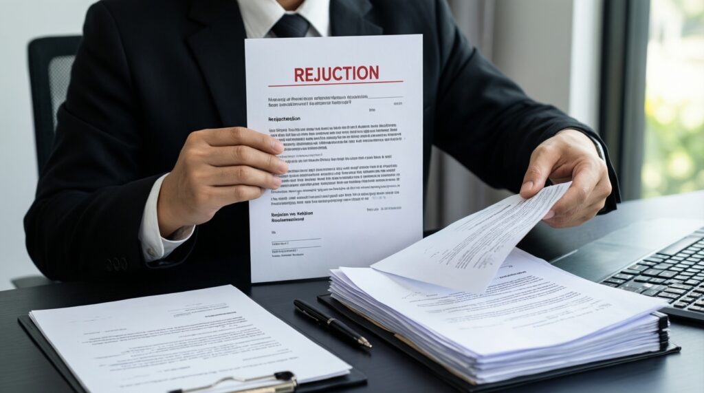 Социальная поддержка: выплаты, льготы, помощь семьям и разъяснения по новым правилам - иллюстрация