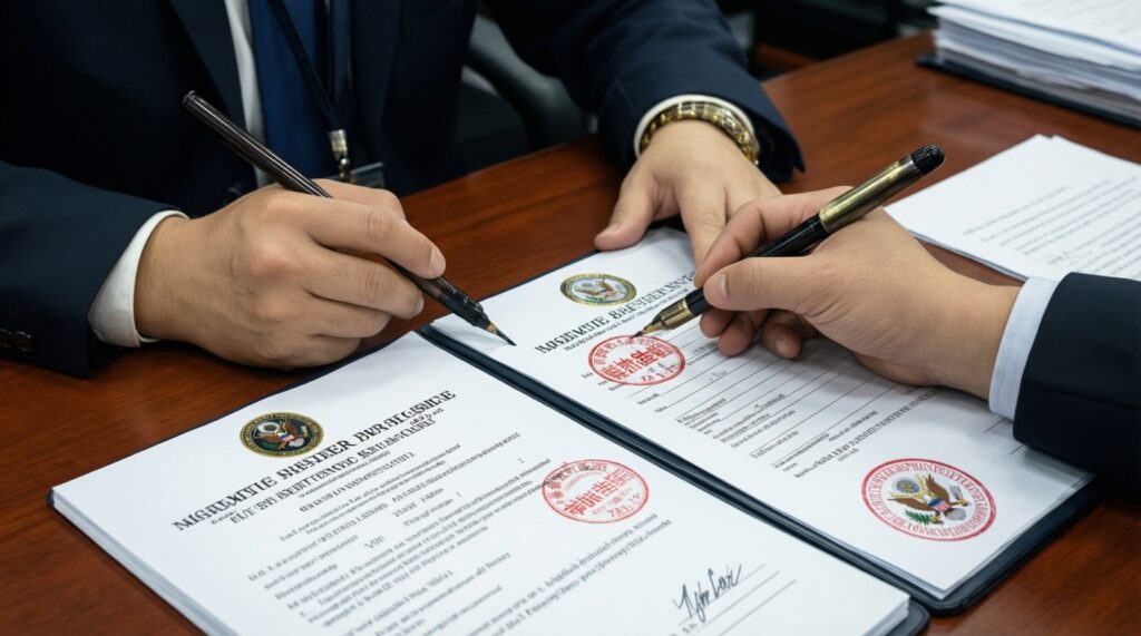 Социальная поддержка: выплаты, льготы, помощь семьям и разъяснения по новым правилам - иллюстрация