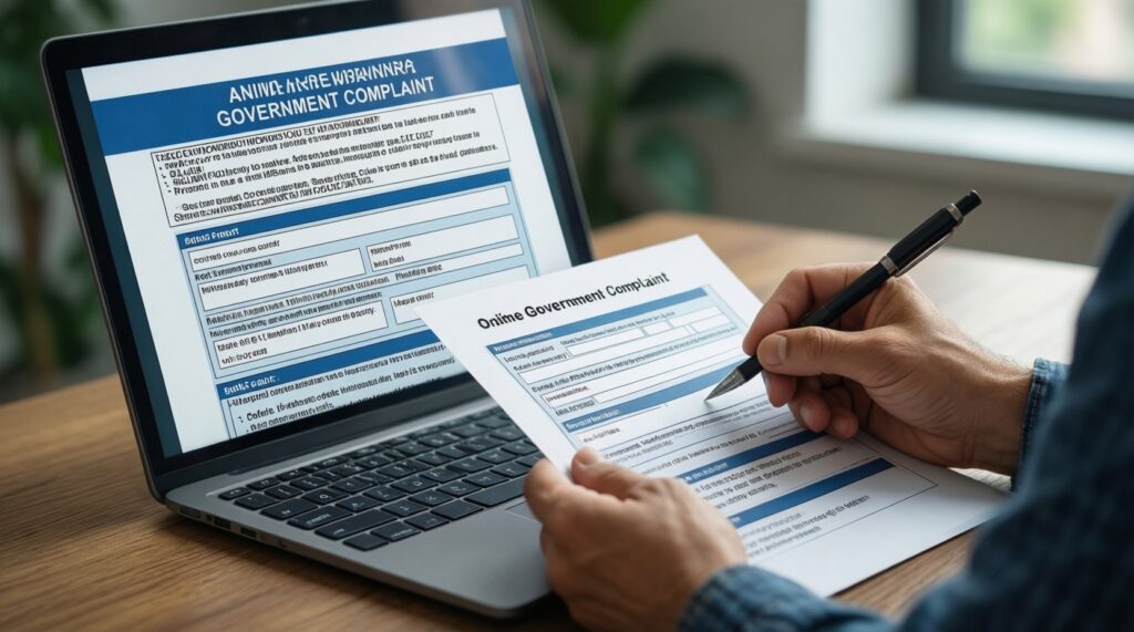 Обратная связь: топ-5 вопросов читателей к властям и ответы/реакции по итогам дня - иллюстрация