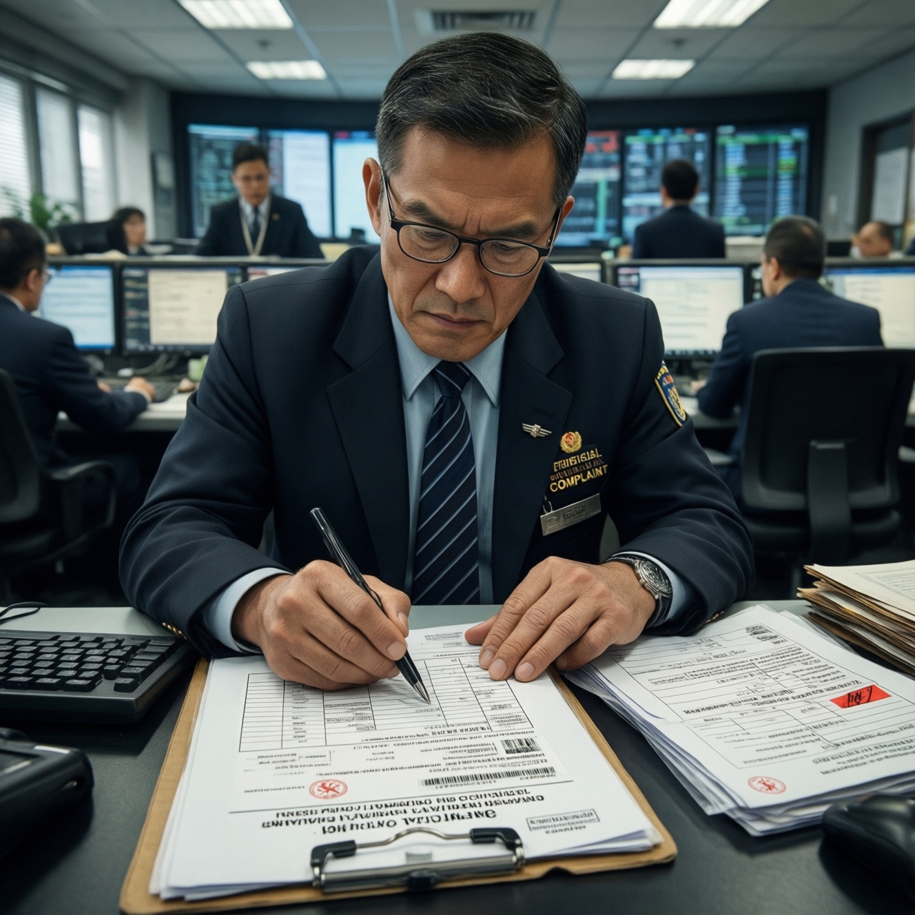 Обратная связь: топ-5 вопросов читателей к властям и ответы по итогам дня