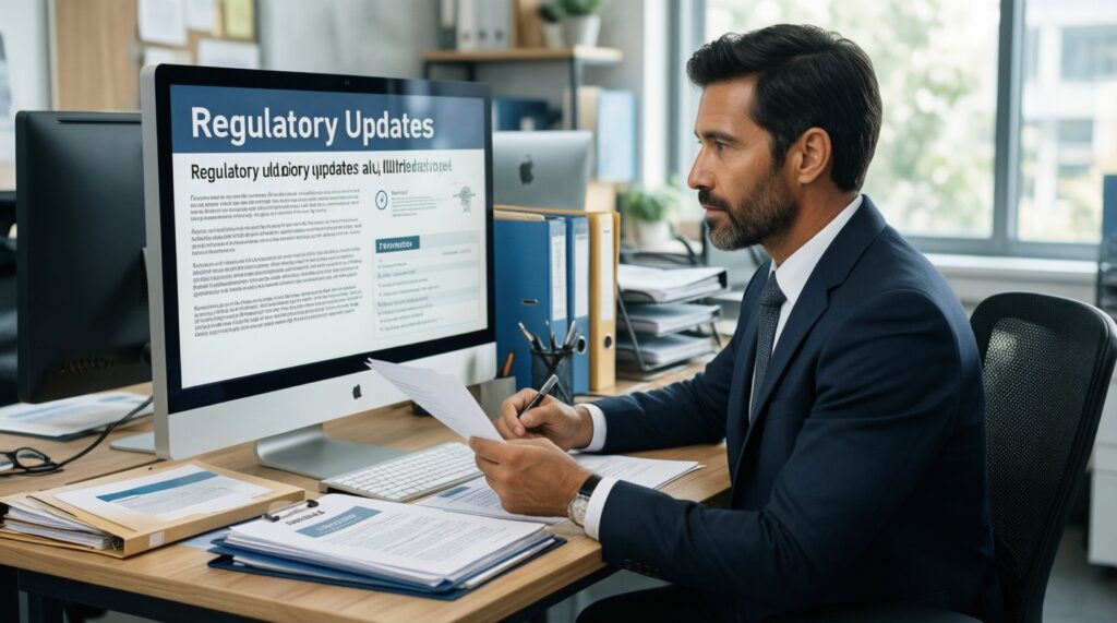 Актуальная повестка дня Мордовии: главные события, решения властей, заявления и последствия - иллюстрация