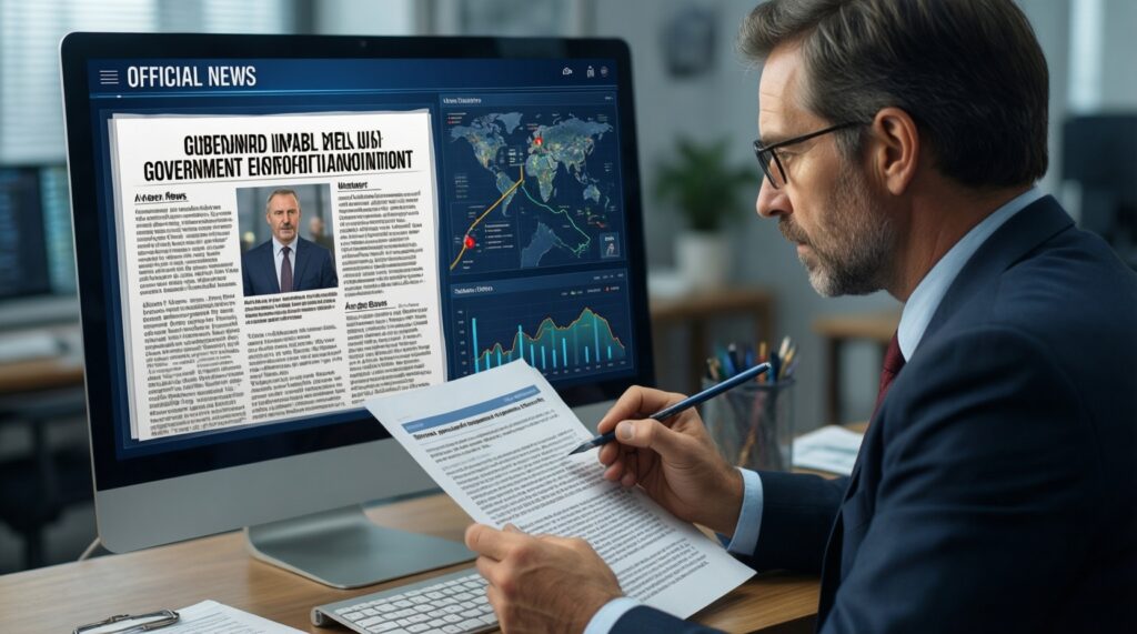 Актуальная повестка дня Мордовии: главные события, решения властей, заявления и последствия - иллюстрация