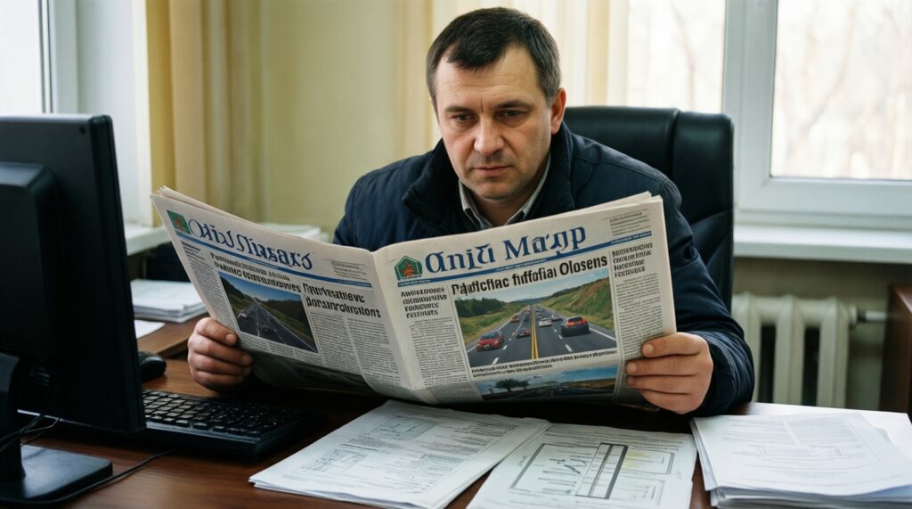 Актуальная повестка дня Мордовии: главные события, решения властей, заявления и последствия - иллюстрация