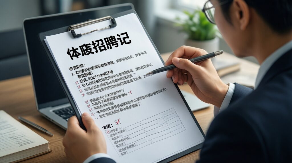 Главные новости Брянской области: что произошло сегодня и как это повлияет на жителей - иллюстрация