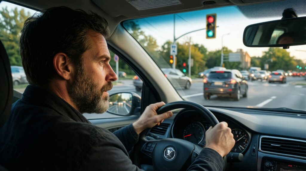 Погода и последствия: как осадки, морозы/жара влияют на транспорт, коммунальные службы и безопасность - иллюстрация