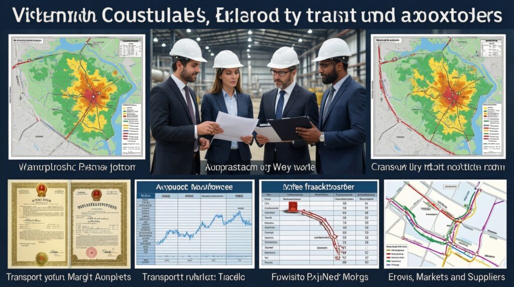 Экономика регионов сегодня: ключевые показатели, новые проекты, инвестиции и рабочие места - иллюстрация