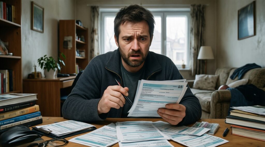 Цены и инфляция на местах: что дорожает в Мордовии и Брянской области и почему - иллюстрация