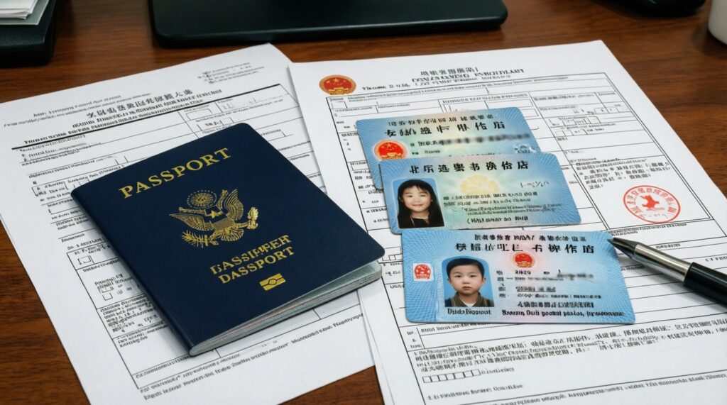 Социальная поддержка: выплаты, льготы, помощь семьям, пенсионерам и участникам СВО - что меняется - иллюстрация