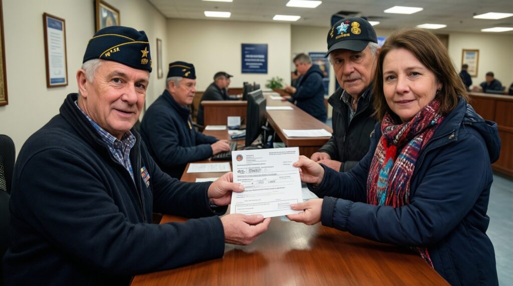 Социальная поддержка: выплаты, льготы, помощь семьям, пенсионерам и участникам СВО - что меняется - иллюстрация