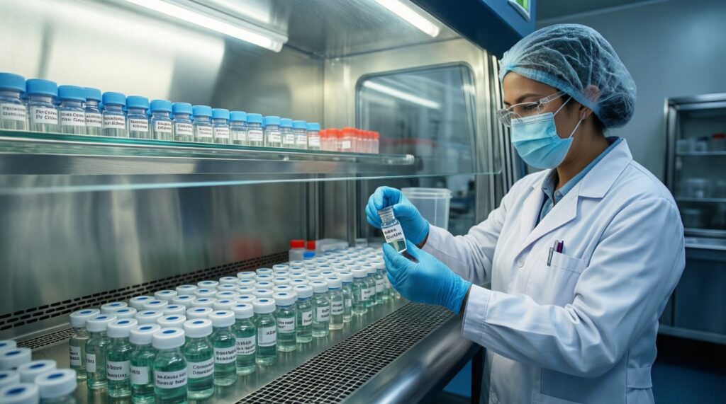 Экология и природа: загрязнения, вырубки, состояние рек и лесов, проверки и реальные меры - иллюстрация