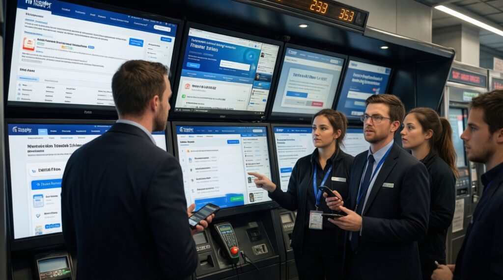 Транспорт и маршруты: изменения в расписаниях, стоимость проезда, обновление автопарка, жалобы пассажиров - иллюстрация