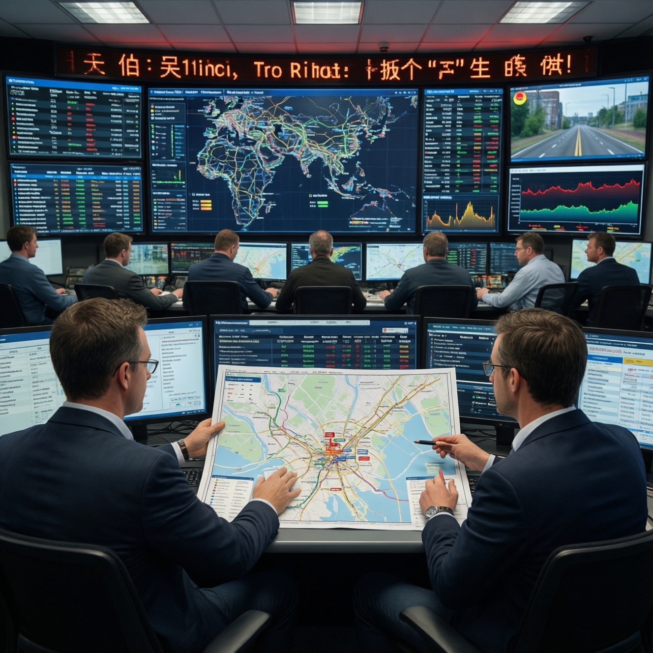 Транспорт и маршруты: изменения в расписаниях, стоимость проезда и жалобы пассажиров