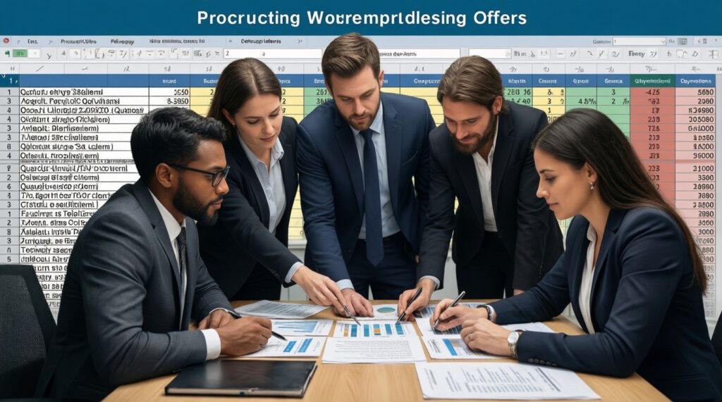 Аграрные новости: посевная/уборочная, цены на зерно, поддержка фермеров, проблемы и решения - иллюстрация