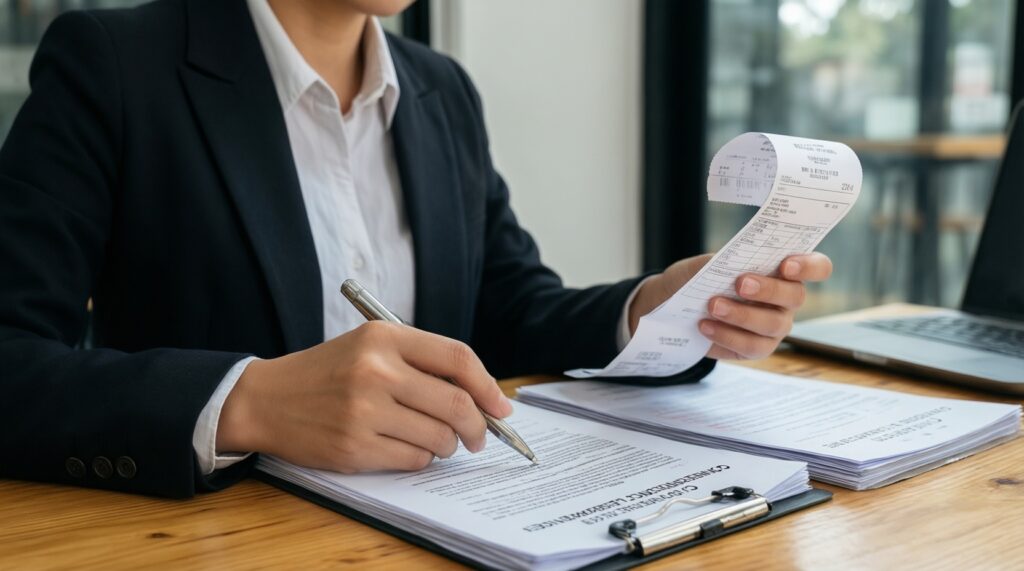 Бизнес и предприниматели: проверки, меры поддержки, истории успеха и барьеры для развития - иллюстрация