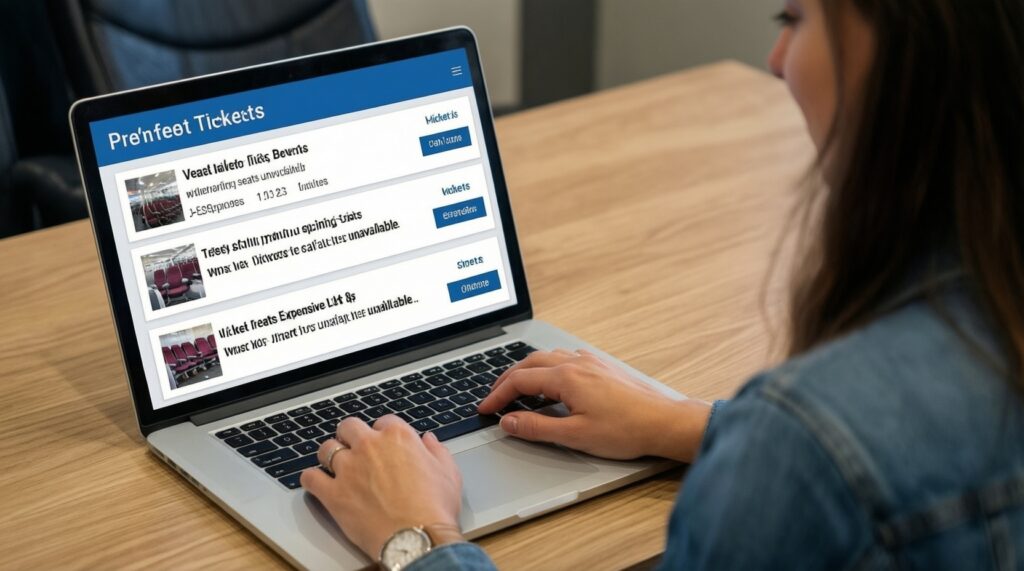 Культура и афиша: главные события недели, фестивали, премьеры, выставки в Саранске и Брянске - иллюстрация