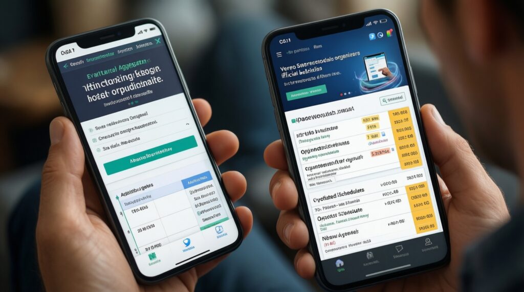 Культура и афиша: главные события недели, фестивали, премьеры, выставки в Саранске и Брянске - иллюстрация