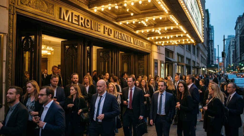 Культура и афиша: главные события недели, фестивали, премьеры, выставки в Саранске и Брянске - иллюстрация