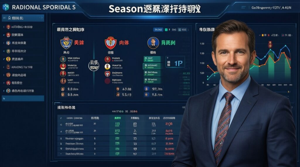 Спорт региона: результаты команд и спортсменов, календарь матчей, развитие детского спорта - иллюстрация