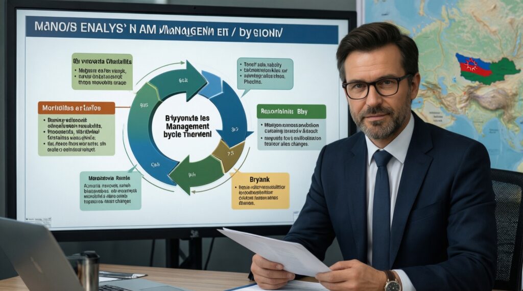 Мнения экспертов и аналитика: что стоит за решениями и событиями в Мордовии и Брянской области - иллюстрация