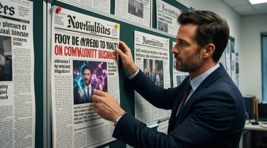 Ежедневная сводка: топ-10 главных новостей Мордовии и Брянской области за сутки - иллюстрация