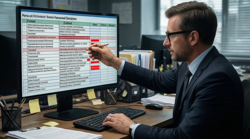 Ежедневная сводка: топ-10 главных новостей Мордовии и Брянской области за сутки - иллюстрация