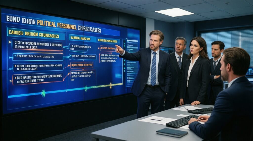 Ежедневная сводка: топ-10 главных новостей Мордовии и Брянской области за сутки - иллюстрация