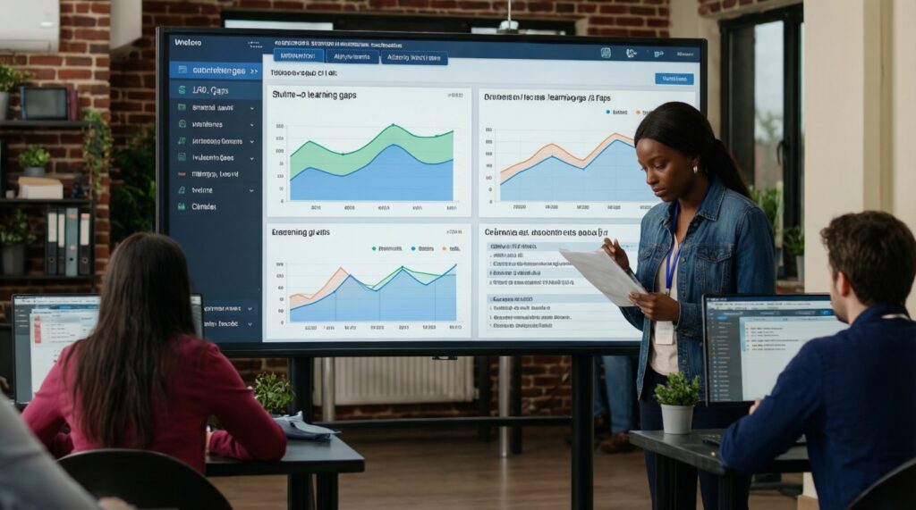 Образование: капремонт школ, питание, ЕГЭ/ОГЭ, новые программы и кадровые вопросы - иллюстрация