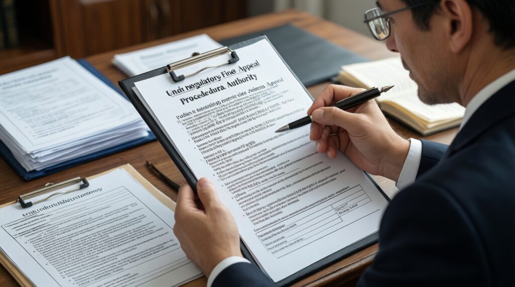 Проверки и надзор: итоги рейдов, нарушения, штрафы и резонансные разбирательства - иллюстрация