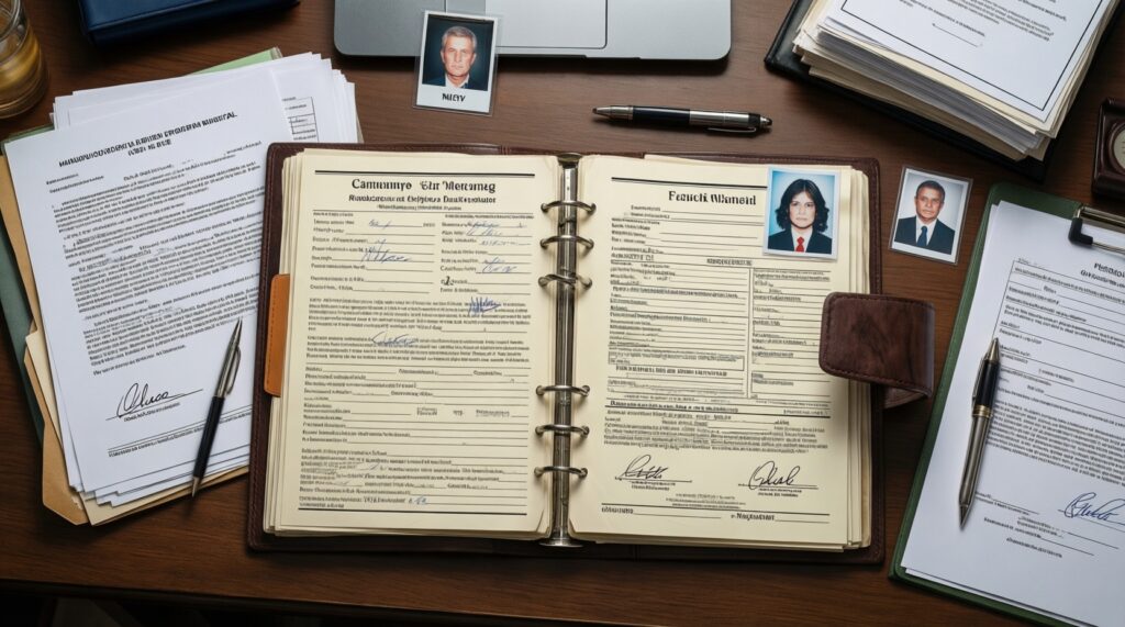 Проверки и надзор: итоги рейдов, нарушения, штрафы и резонансные разбирательства - иллюстрация