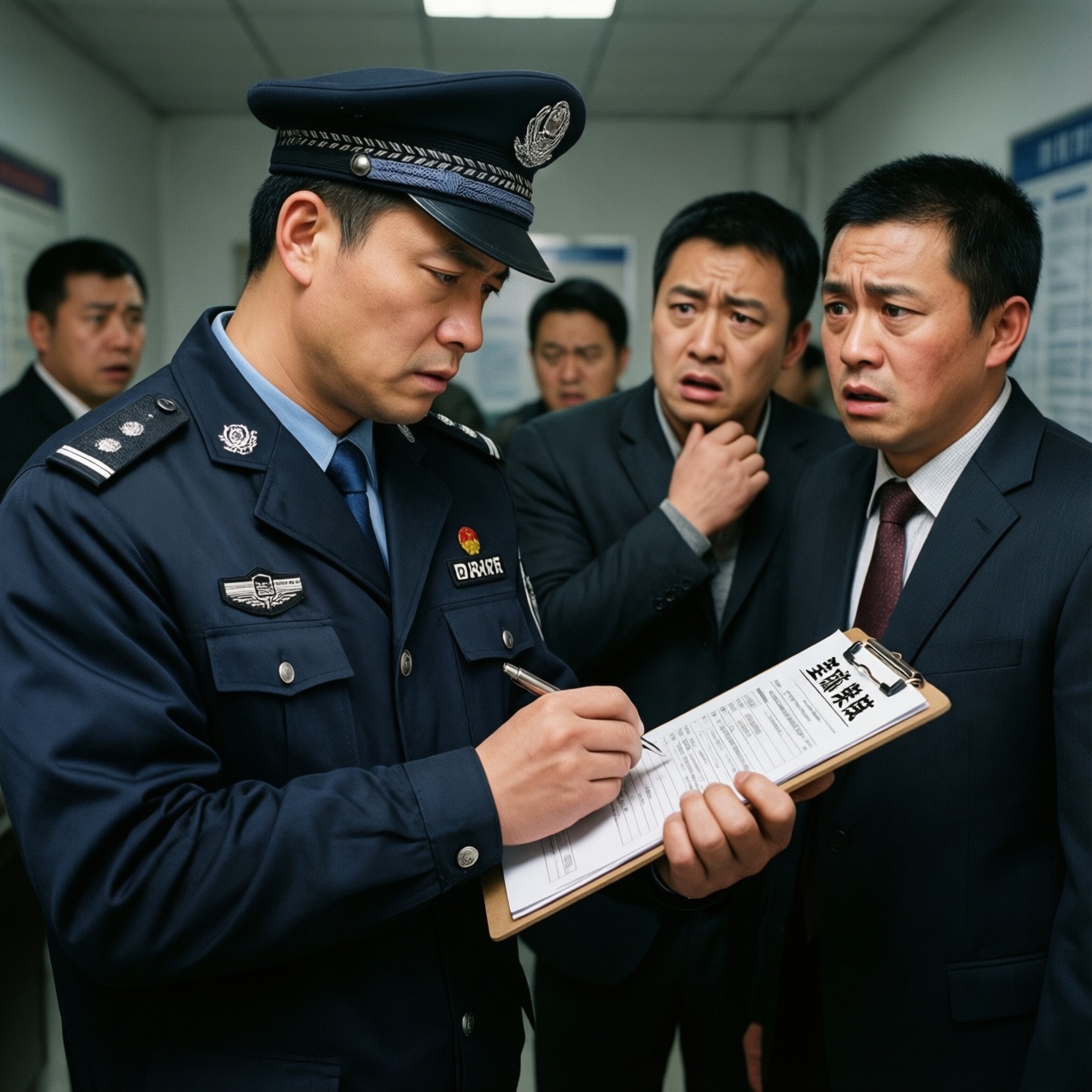 Проверки и надзор: итоги рейдов, нарушения, штрафы и резонансные разбирательства