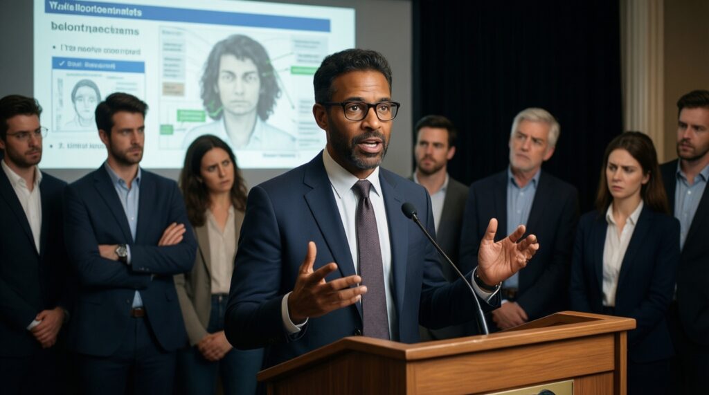 Экспертное мнение: почему это важно - разбор главной темы дня с комментариями специалистов - иллюстрация