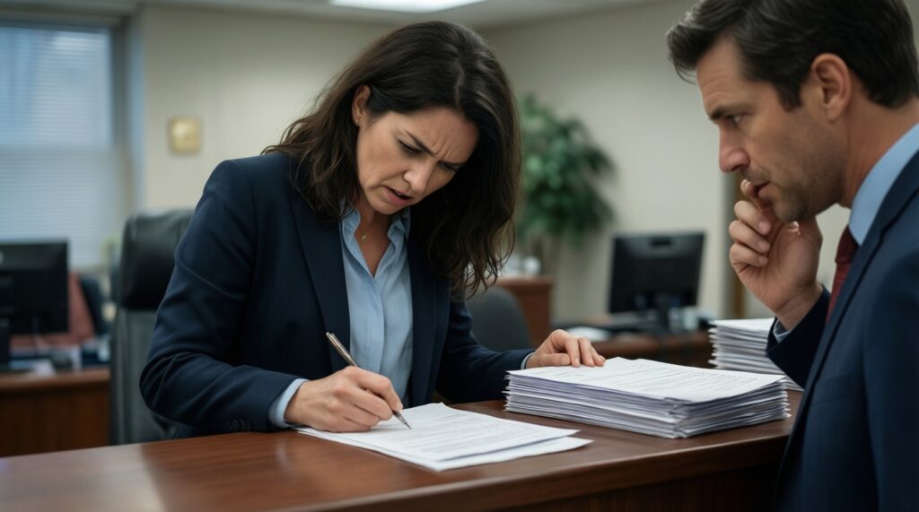 Социальная политика: выплаты, льготы, поддержка семей, ветеранов и участников СВО - иллюстрация