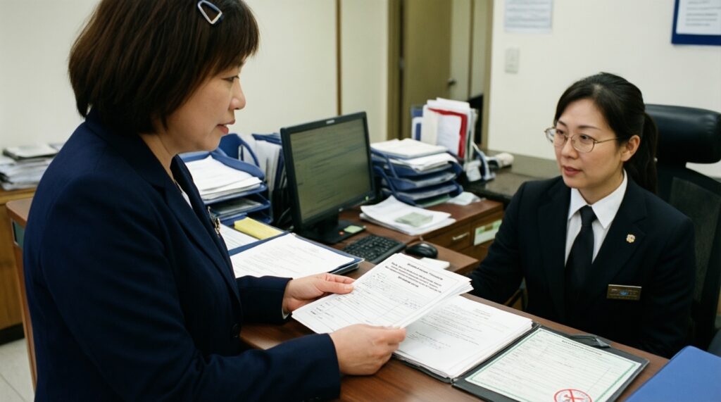 Социальная политика: выплаты, льготы, поддержка семей, ветеранов и участников СВО - иллюстрация