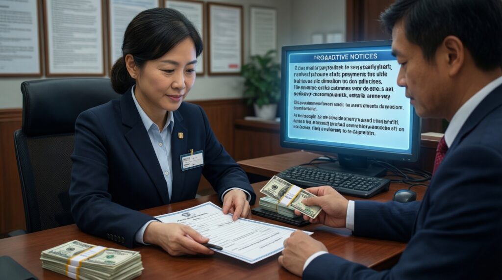 Социальная политика: выплаты, льготы, поддержка семей, ветеранов и участников СВО - иллюстрация