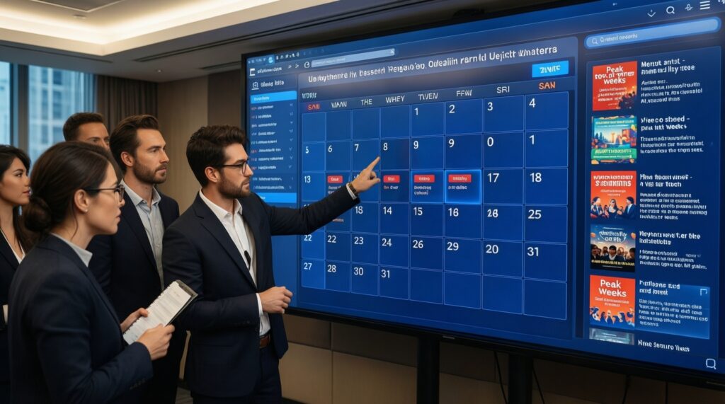 Спорт: результаты местных команд, интервью, календарь матчей и развитие инфраструктуры - иллюстрация