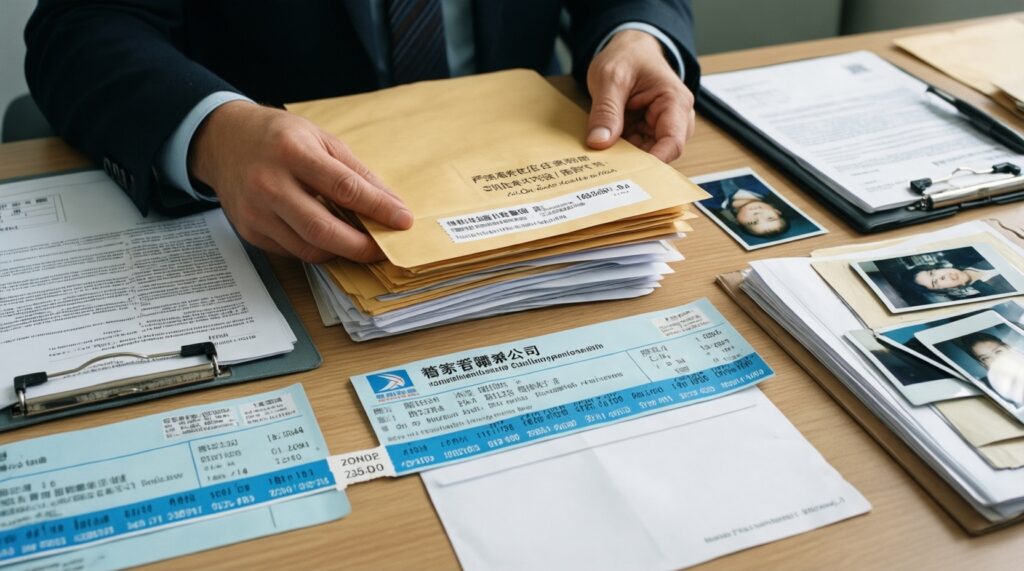 Обратная связь: жалобы и предложения жителей - что реально решается и в какие сроки - иллюстрация