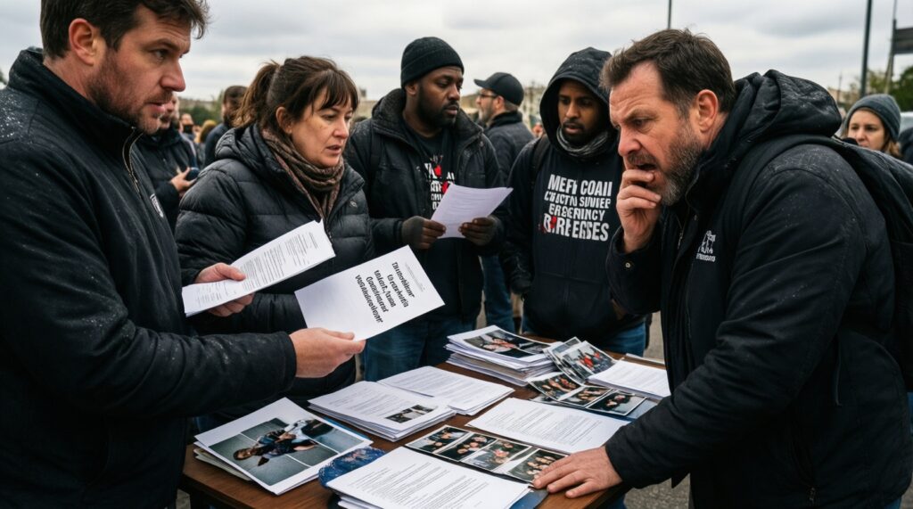 Обратная связь: жалобы и предложения жителей - что реально решается и в какие сроки - иллюстрация