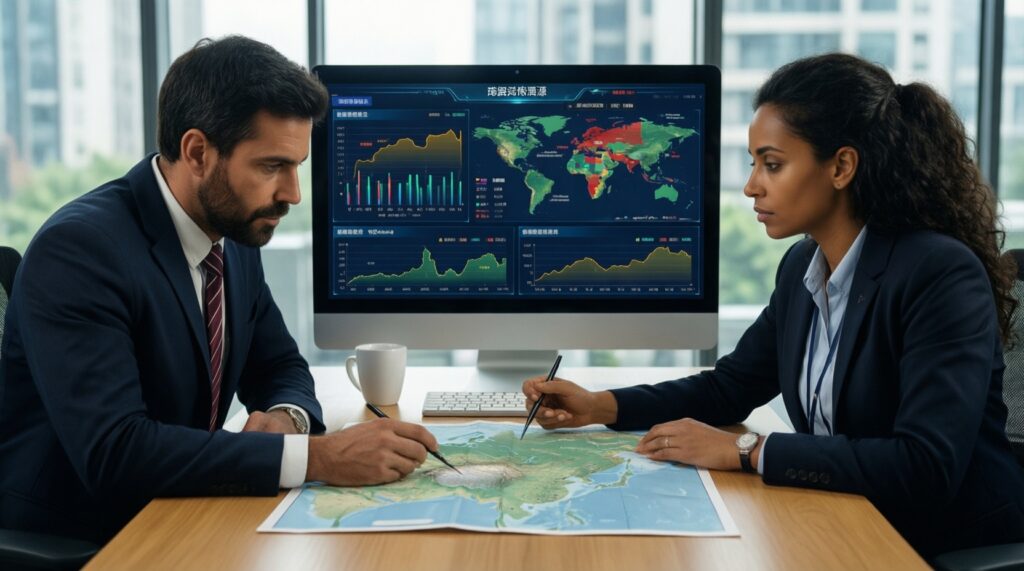 Итоги недели: главные события Мордовии и Брянской области, тренды и прогноз на следующую неделю - иллюстрация