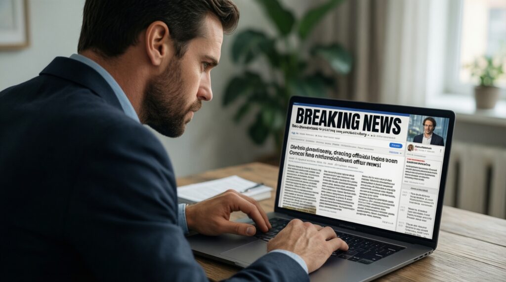 Актуальная повестка дня: главные события Мордовии и Брянской области - иллюстрация