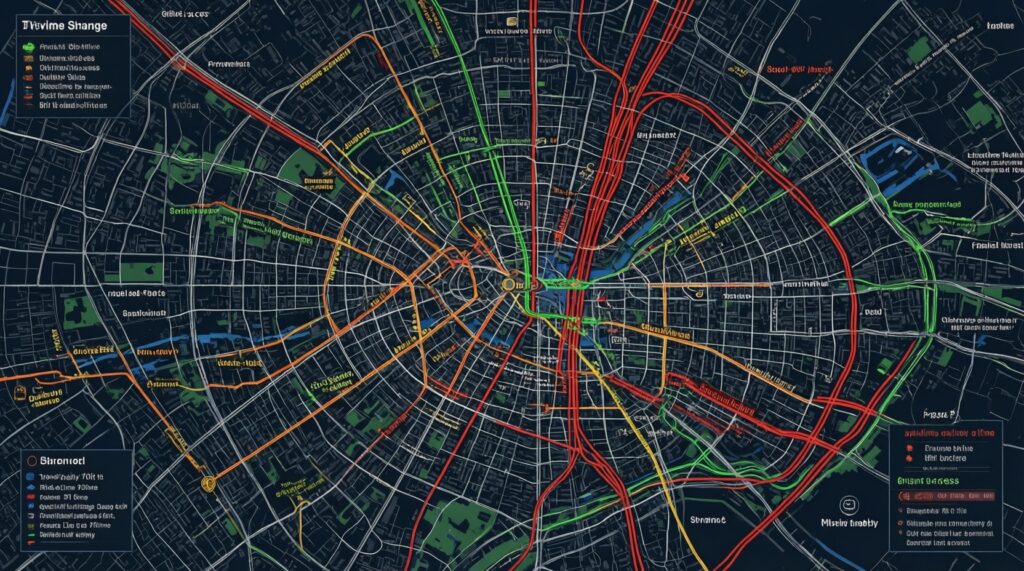 Актуальная повестка дня: главные события Мордовии и Брянской области - иллюстрация