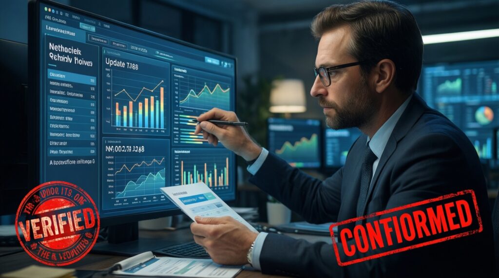 Срочные новости часа: что произошло в Саранске и Брянске - иллюстрация